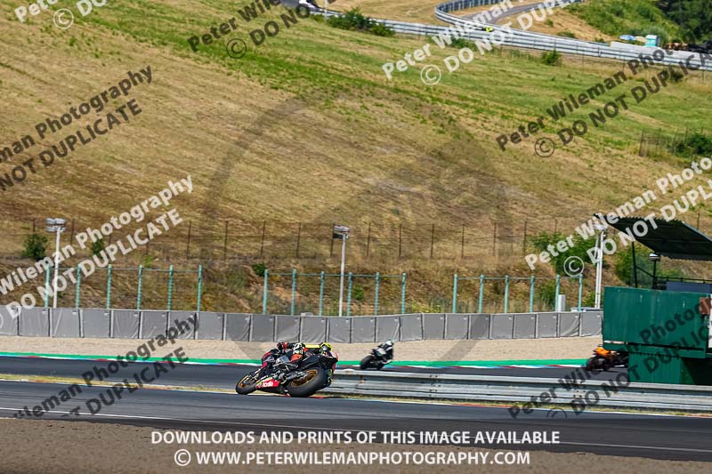 Slovakia Ring;event digital images;motorbikes;no limits;peter wileman photography;trackday;trackday digital images